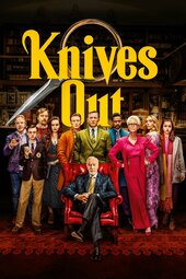 /movies/901676/knives-out