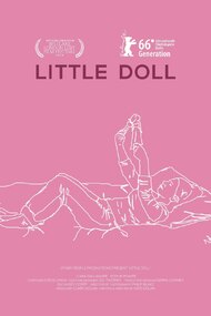Little Doll