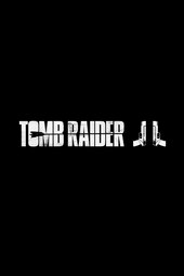 Tomb Raider: Obsidian