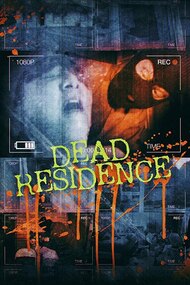 Dead Residence