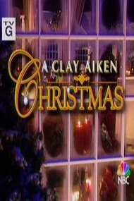 A Clay Aiken Christmas