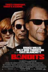 Bandits