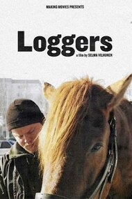 Loggers