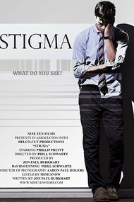 Stigma