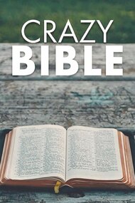 Crazy Bible