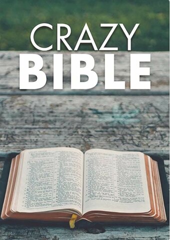 Crazy Bible