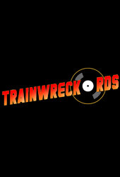 Trainwreckords