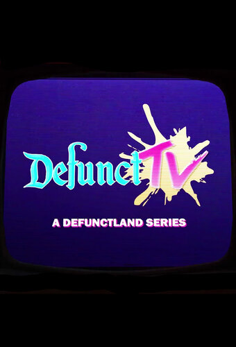 DefunctTV