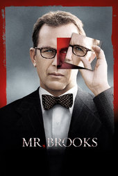 /movies/57356/mr-brooks