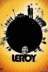 Leroy