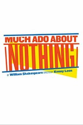 The Public's Much Ado About Nothing