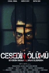 Cesedin Ölümü