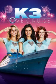 K3 Love Cruise