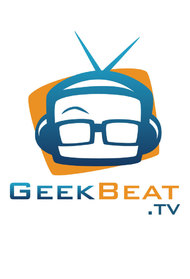 GeekBeat.TV