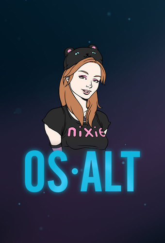 OS.ALT