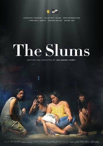 The Slums