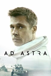 /movies/623306/ad-astra