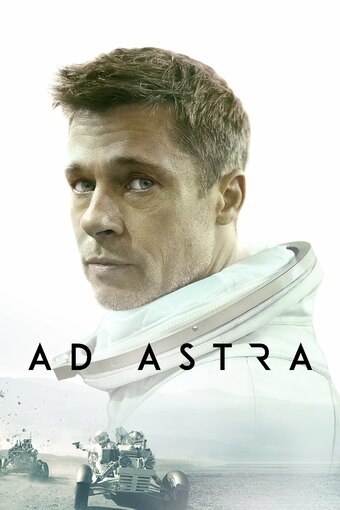 Ad Astra