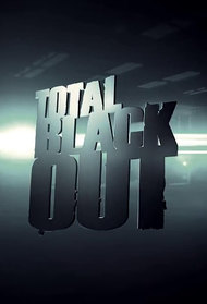 Total Blackout (US)