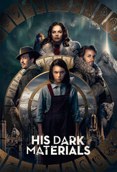 /tv/1175768/his-dark-materials