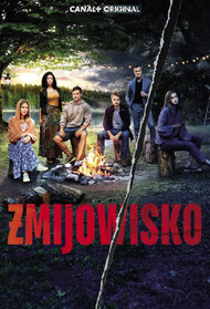 Zmijowisko