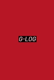GFRIEND : G-LOG