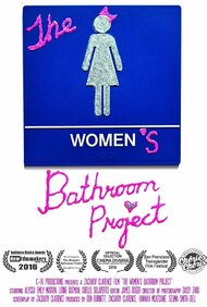The Women's Bathroom Project