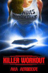 /movies/59438/killer-workout
