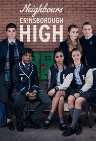 Neighbours: Erinsborough High