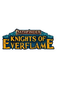 Knights of Everflame