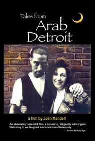 Tales from Arab Detroit