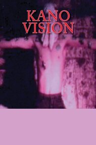 Kano Vision