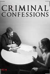 Criminal Confessions