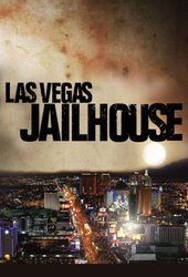 Las Vegas Jailhouse