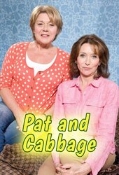 Pat & Cabbage