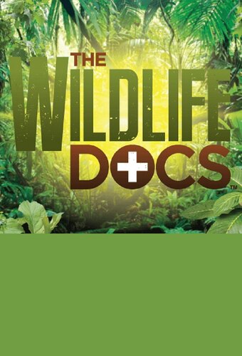 The Wildlife Docs