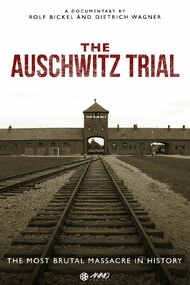 The Auschwitz Trial