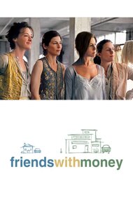 Friends with Money