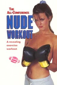 The All-Conference Nude Workout