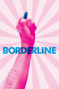 Borderline