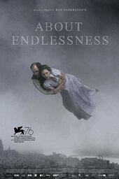 About Endlessness