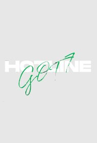 GOT7 HOTLINE