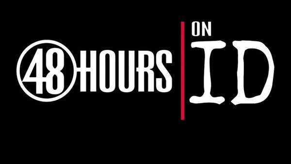 48 hours On ID - S08E25 - Crime and Punishment