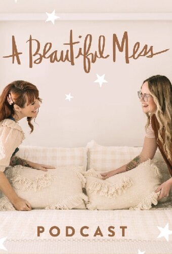 A Beautiful Mess