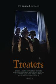 Treaters