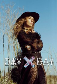 DayxDay