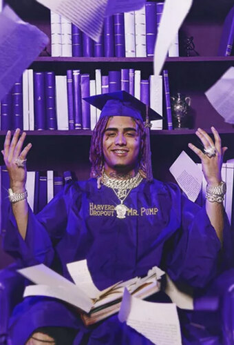 Pump University