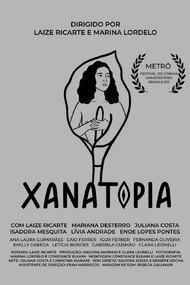 Xanatopia