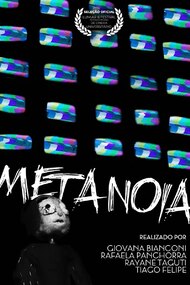 Metanoia