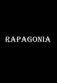 Rapagonia